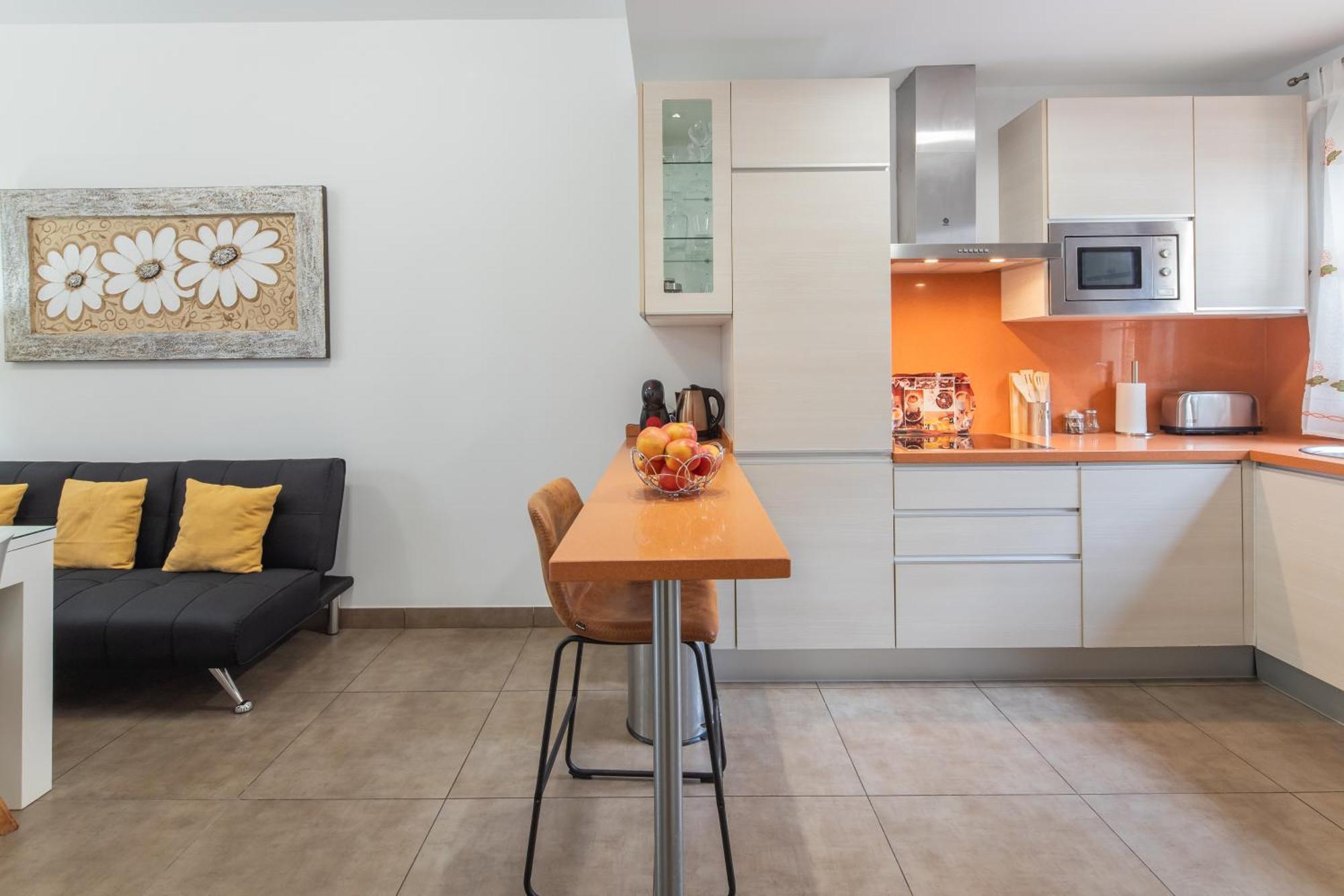 Apartamento El Museo Écija Buitenkant foto