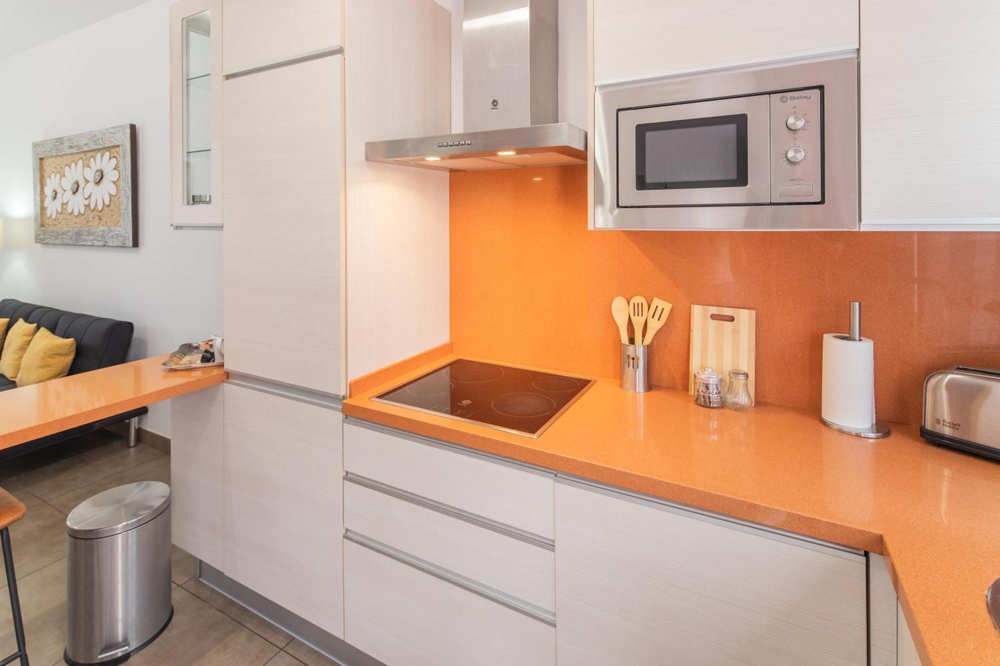 Apartamento El Museo Écija Buitenkant foto