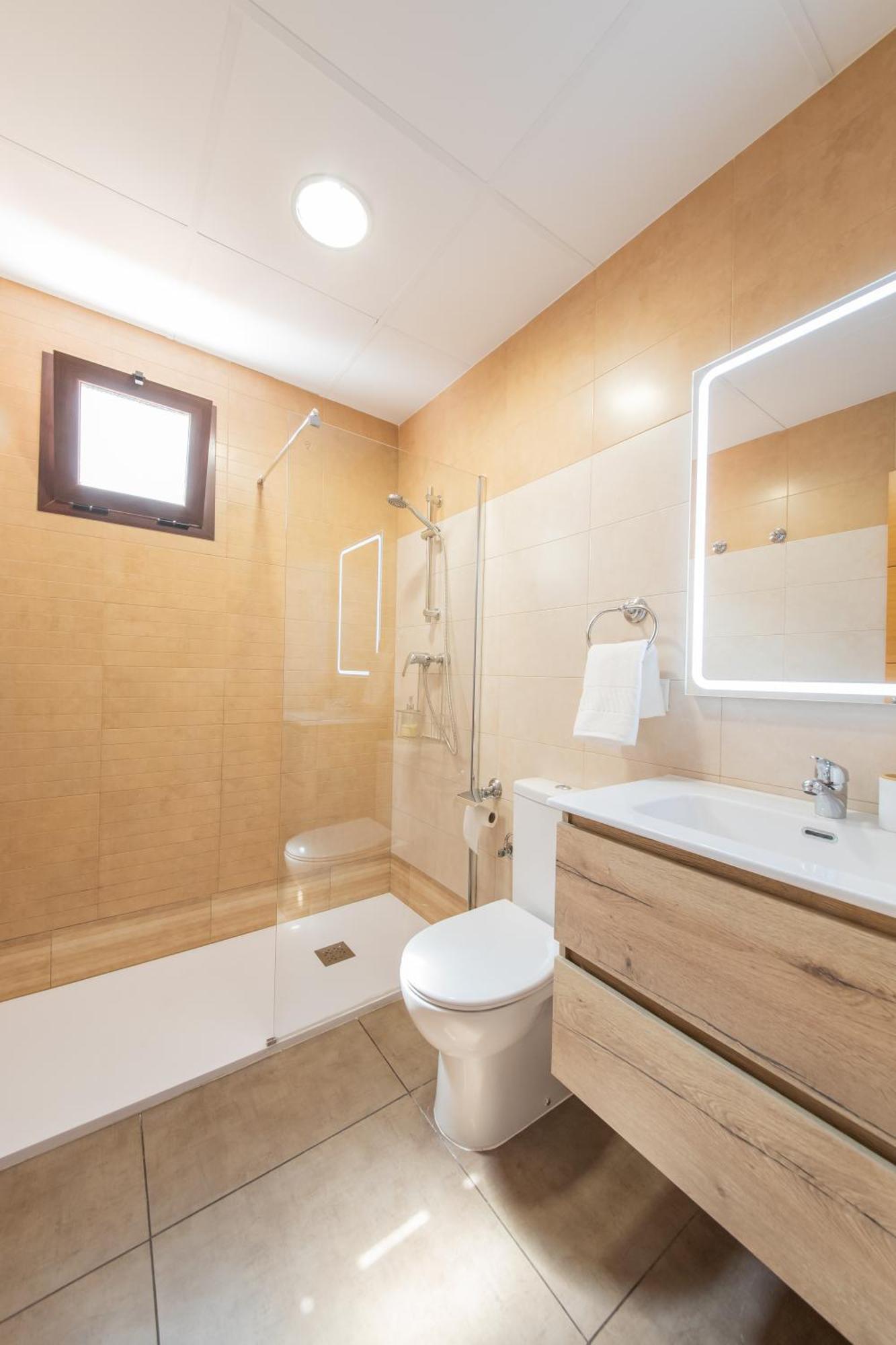 Apartamento El Museo Écija Buitenkant foto