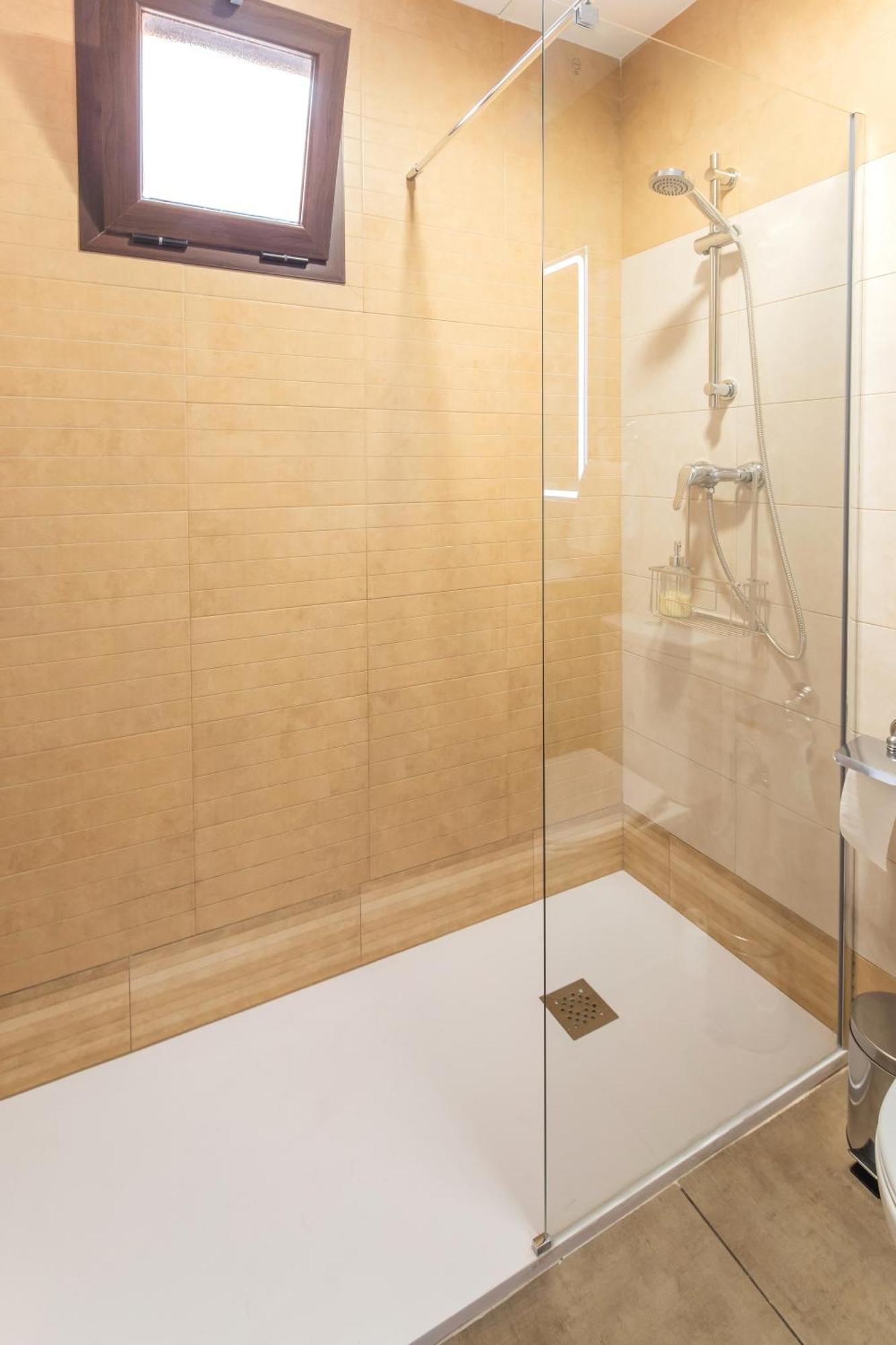 Apartamento El Museo Écija Buitenkant foto