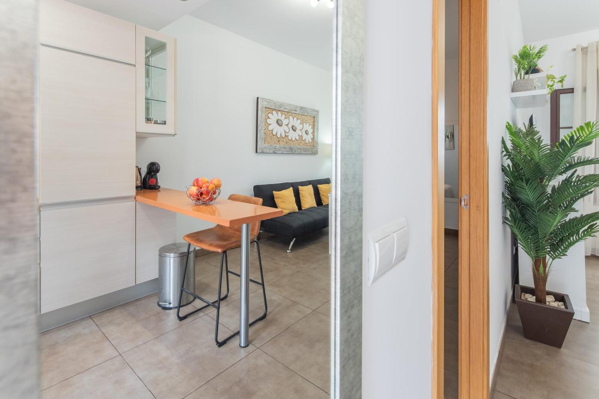 Apartamento El Museo Écija Buitenkant foto